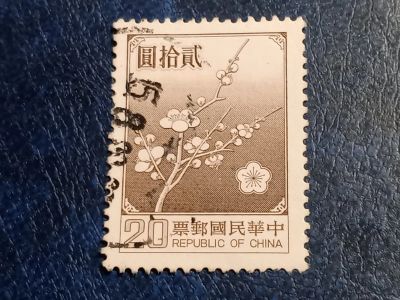 Лот: 25650859. Фото: 1. - Марки для Вашей коллекции. лот... Марки