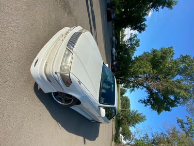 Лот: 17800787. Фото: 1. Продажа Toyota Mark II, 1997 год... Автомобили