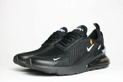 Лот: 16834796. Фото: 1. Кроссовки мужские Nike Air Max... Кеды, кроссовки, слипоны