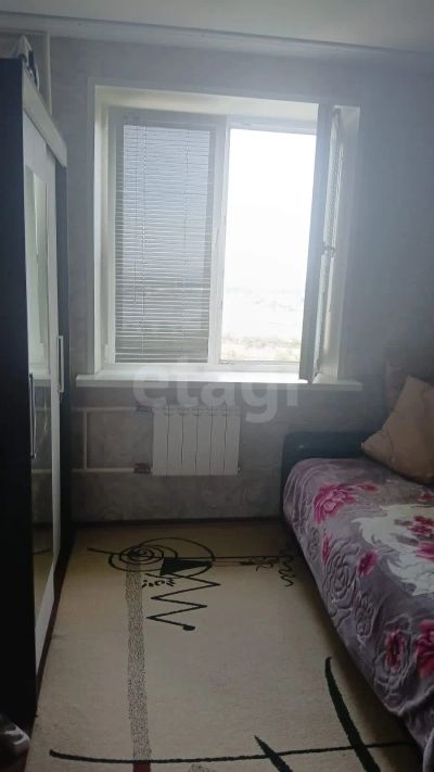 Лот: 25600798. Фото: 1. комната , Красноярск Джамбульская... Квартиры, студии
