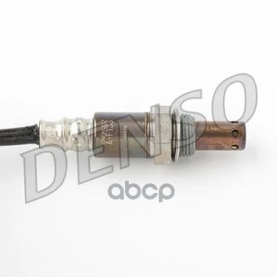 Лот: 14078835. Фото: 1. Датчик кислородный Denso арт... Другое (автозапчасти)