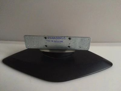 Лот: 5270455. Фото: 1. Подставка LCD телевизора Panasonic... Корпуса, элементы оформления