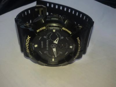 Лот: 7186687. Фото: 1. часы Casio. Другие наручные часы