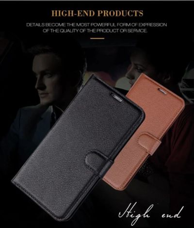 Лот: 12105498. Фото: 1. Чехол для Xiaomi Redmi 6, Redmi... Чехлы, бамперы