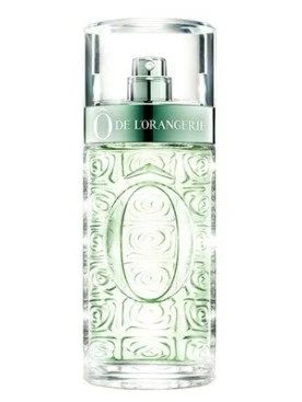 Лот: 11144410. Фото: 1. Lancome woman O De L'orangerie... Женская парфюмерия