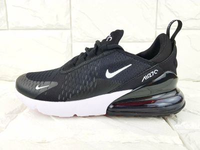 Лот: 10999518. Фото: 1. Кроссовки Nike Air Max 270 Арт... Кеды, кроссовки, слипоны