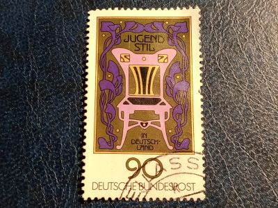 Лот: 23508863. Фото: 1. - Марки для Вашей коллекции. лот... Марки