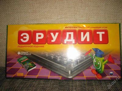 Лот: 1445452. Фото: 1. игры на НГ. Детские настольные игры