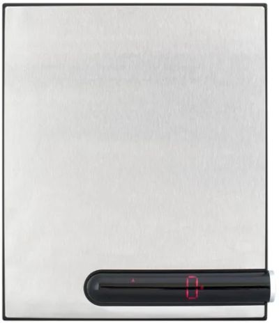 Лот: 24526231. Фото: 1. Кухонные весы NDTech KS169. Кухонная