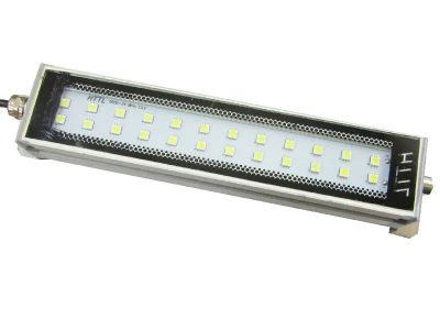 Лот: 17510154. Фото: 1. Рабочее LED освещение 5W, 220V... Промышленное