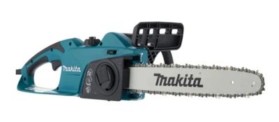 Лот: 16699544. Фото: 1. Электропила Makita. Электроинструмент