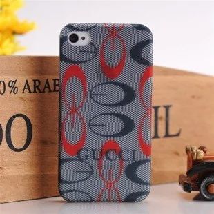Лот: 3708673. Фото: 1. Чехлы для Iphone 4. Чехлы, бамперы