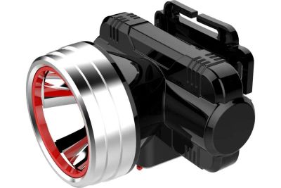 Лот: 22145751. Фото: 1. Спутник AFH719-3LED НАЛОБНЫЙ. Другое (бытовая техника)