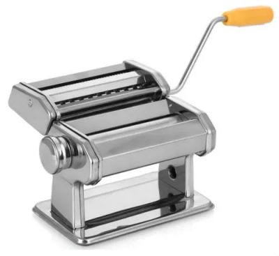 Лот: 24513307. Фото: 1. Спагетница Bradex TK 0045 "Феттучине... Кухонная