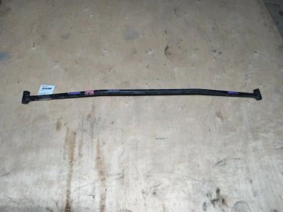 Лот: 21397153. Фото: 1. стабилизатор Toyota Opa ZCT10. Двигатель и элементы двигателя