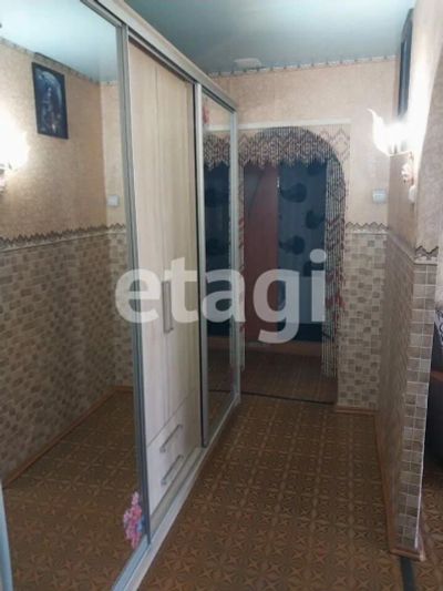 Лот: 25286587. Фото: 1. 3-комн. квартира , Красноярск... Квартиры, студии