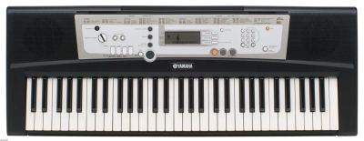 Лот: 6977898. Фото: 1. Музыкальный синтезатор Yamaha... Клавишные