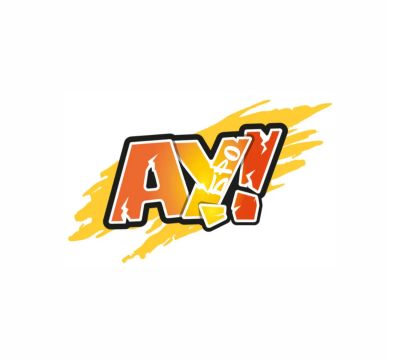 Лот: 25521520. Фото: 1. Менеджер аккаунта. Работа, вакансии