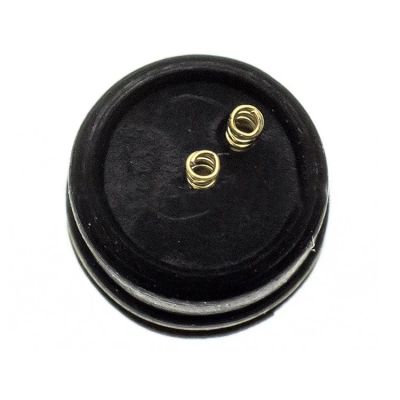 Лот: 25336882. Фото: 1. Микрофон для Nokia 6101/1680/2600... Динамики, микрофоны