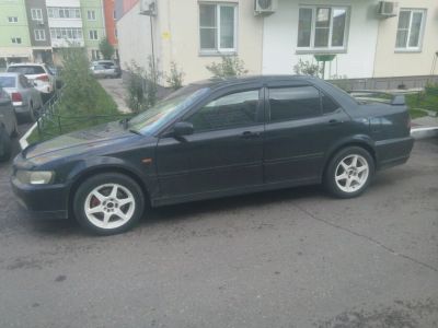 Лот: 12130694. Фото: 1. Диски (литье) белые с резиной... Диски