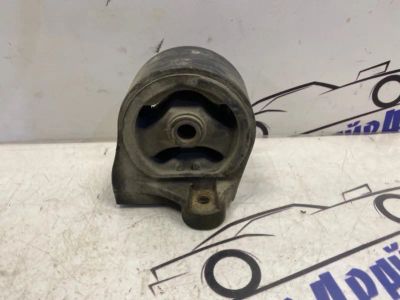 Лот: 21715000. Фото: 1. подушка двигателя Honda Civic... Двигатель и элементы двигателя