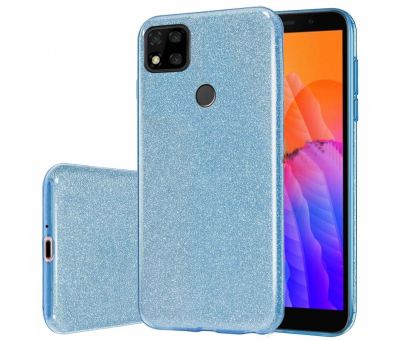 Лот: 19906517. Фото: 1. Чехол Xiaomi Redmi 10A (220233L2C... Чехлы, бамперы
