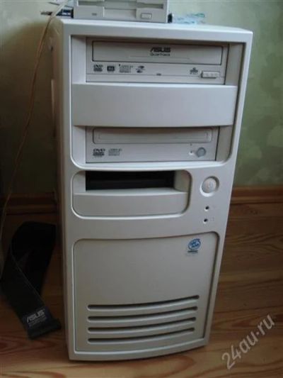 Лот: 2297087. Фото: 1. Корпус БП CD DWD. Корпуса, блоки питания
