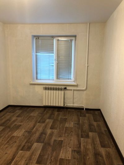 Лот: 15280930. Фото: 1. Комната в общежитии с санузлом. Квартиры, студии
