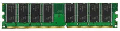 Лот: 5832925. Фото: 1. Оперативная память 1Gb DDR1. Оперативная память