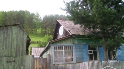 Лот: 135261. Фото: 1. Продам дом пос.Слизнево или обмен... Дома