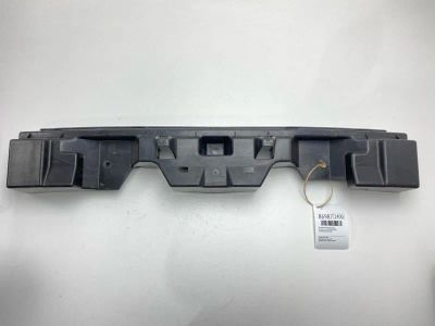 Лот: 22634172. Фото: 1. Крепление бампера Citroen C4 2007... Другое (автозапчасти)