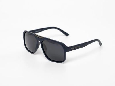 Лот: 21993021. Фото: 1. Очки Porsche design. Очки солнцезащитные
