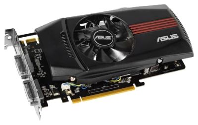 Лот: 3003842. Фото: 1. ASUS GeForce GTX 560 SE (Еще на... Видеокарты