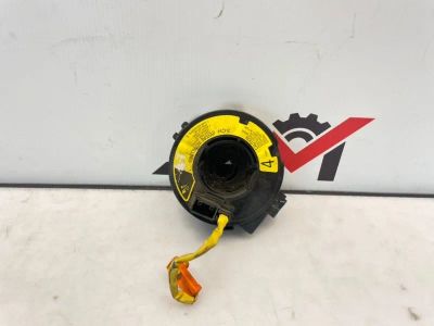 Лот: 25718131. Фото: 1. кольцо SRS toyota corolla ZZE120. Двигатель и элементы двигателя