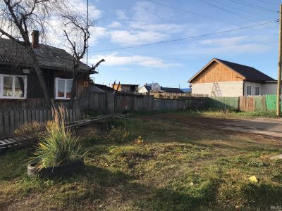 Лот: 14545620. Фото: 1. Продам Дом, квартиру в Сухой Балке... Дома