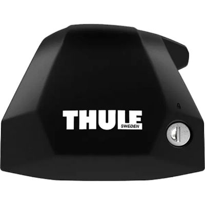 Лот: 24495558. Фото: 1. Комплект упоров Thule Edge New... Багажники, боксы, фаркопы