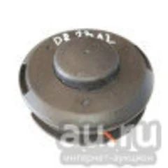 Лот: 17904466. Фото: 1. Триммерная головка M 8х1,25 (болт... Запчасти