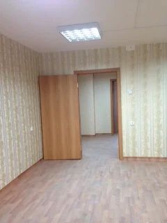 Лот: 3876602. Фото: 1. Сдам в аренду площадь 12.2 кв... Нежилое