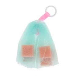 Лот: 3971339. Фото: 1. Tony Moly Bubble Maker. Уход за лицом 