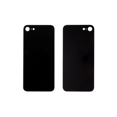 Лот: 20018692. Фото: 1. Задняя крышка Apple iPhone XR... Корпуса, клавиатуры, кнопки