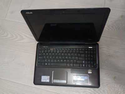 Лот: 21448329. Фото: 1. Asus pro5dip-sx077d запчасти. Комплекты запчастей