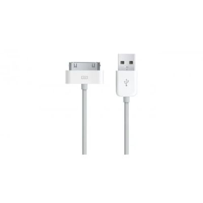 Лот: 3641553. Фото: 1. USB дата кабель для синхронизации... Дата-кабели, переходники