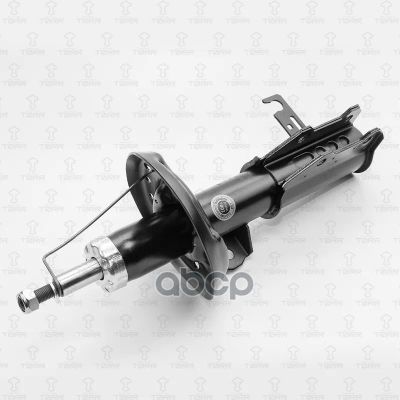 Лот: 21878648. Фото: 1. Амортизатор Передний Gas R TORR... Другое (автозапчасти)