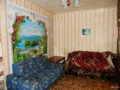 Лот: 9190305. Фото: 1. Продам 2х комнатную Березовке... Квартиры, студии