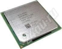 Лот: 435932. Фото: 1. Intel P4 2.4Mhz 512 /800 HT s478. Процессоры