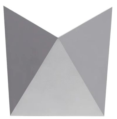 Лот: 24552073. Фото: 1. Светильник настенный Arte Lamp... Бра, настенные светильники