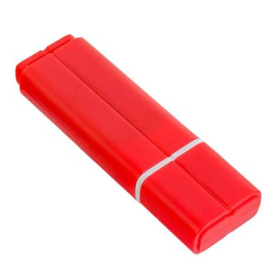 Лот: 17539000. Фото: 1. Флешка USB 2.0 32Gb Perfeo C01G2... USB-флеш карты