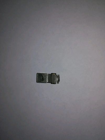 Лот: 11468597. Фото: 1. Передняя камера на ZTE Blade A910... Видео- и фотокамеры