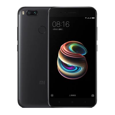 Лот: 15024571. Фото: 1. Xiaomi A1 Android One. Смартфоны