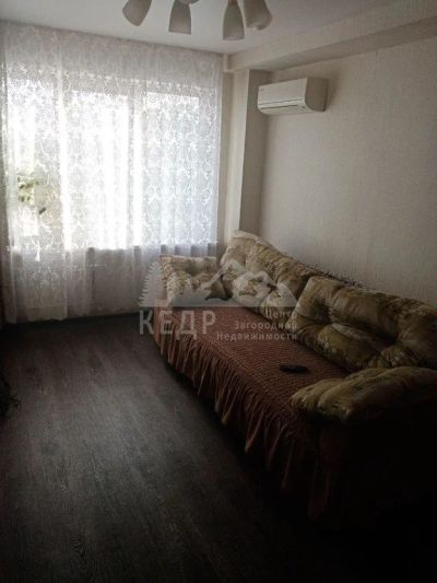 Лот: 16033935. Фото: 1. Продается 2-х комн. квартира 41... Квартиры, студии